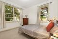 Property photo of 131 Altona Street Heidelberg West VIC 3081