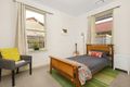 Property photo of 131 Altona Street Heidelberg West VIC 3081