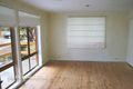 Property photo of 19 Pavonia Street Rivett ACT 2611