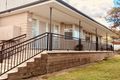 Property photo of 175A Old Northern Road Castle Hill NSW 2154