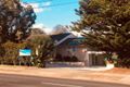 Property photo of 175A Old Northern Road Castle Hill NSW 2154
