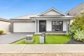 Property photo of 20 Native Avenue Mount Duneed VIC 3217