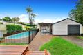 Property photo of 7 Lucas Crescent Berkeley Vale NSW 2261