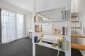 Property photo of 25/1 Acacia Court Robina QLD 4226