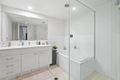 Property photo of 25/1 Acacia Court Robina QLD 4226