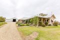 Property photo of 3926 Olympic Highway Junee NSW 2663