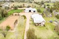 Property photo of 3926 Olympic Highway Junee NSW 2663