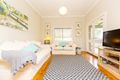 Property photo of 3926 Olympic Highway Junee NSW 2663