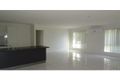 Property photo of 53 Commander Parade Bucasia QLD 4750