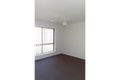 Property photo of 53 Commander Parade Bucasia QLD 4750