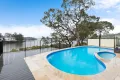 Property photo of 44 Ingrid Road Kareela NSW 2232