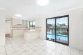 Property photo of 44 Ingrid Road Kareela NSW 2232