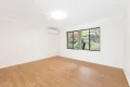 Property photo of 44 Ingrid Road Kareela NSW 2232
