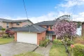 Property photo of 44 Ingrid Road Kareela NSW 2232