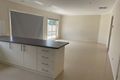 Property photo of 22 Mallow Street Brookfield VIC 3338