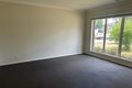 Property photo of 22 Mallow Street Brookfield VIC 3338