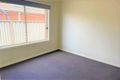 Property photo of 22 Mallow Street Brookfield VIC 3338