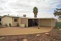 Property photo of 95B Paruna Road Loxton SA 5333