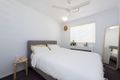 Property photo of 14 Pimlico Lane Aspley QLD 4034