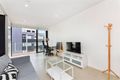 Property photo of 604D/30 Barr Street Camperdown NSW 2050