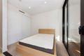 Property photo of 604D/30 Barr Street Camperdown NSW 2050