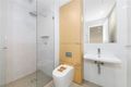 Property photo of 604D/30 Barr Street Camperdown NSW 2050