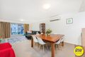Property photo of 6/64 Lowanna Street Braddon ACT 2612