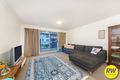 Property photo of 6/64 Lowanna Street Braddon ACT 2612