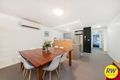 Property photo of 6/64 Lowanna Street Braddon ACT 2612