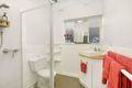 Property photo of 131 Altona Street Heidelberg West VIC 3081