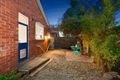 Property photo of 131 Altona Street Heidelberg West VIC 3081