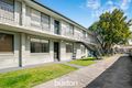 Property photo of 2/28 Bourke Street Mentone VIC 3194