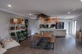 Property photo of 59 Page Street Parkes NSW 2870