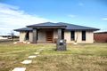 Property photo of 59 Page Street Parkes NSW 2870