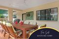 Property photo of 12 Foxtail Court Glenella QLD 4740