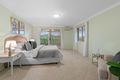 Property photo of 22 Rundle Place Carindale QLD 4152