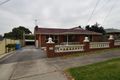 Property photo of 3 Cone Street Eumemmerring VIC 3177