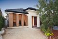 Property photo of 36 Dahlia Drive Caroline Springs VIC 3023