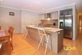 Property photo of 36 Dahlia Drive Caroline Springs VIC 3023