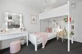 Property photo of 25/1 Acacia Court Robina QLD 4226
