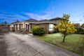 Property photo of 39 Grandview Road Niddrie VIC 3042