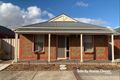 Property photo of 10/216 Diment Road Burton SA 5110