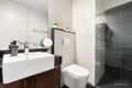 Property photo of 101/927 Doncaster Road Doncaster East VIC 3109