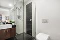 Property photo of 101/927 Doncaster Road Doncaster East VIC 3109