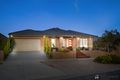 Property photo of 44 Viscosa Road Brookfield VIC 3338