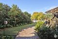 Property photo of 10 Stenton Corner Leeming WA 6149
