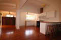 Property photo of 4 Gees Avenue Strathfield NSW 2135