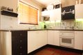 Property photo of 95B Paruna Road Loxton SA 5333