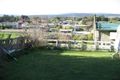 Property photo of 9-11 Douglas Street Beaconsfield TAS 7270