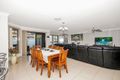 Property photo of 25 Granada Place Oakhurst NSW 2761
